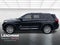 2022 Ford Explorer King Ranch