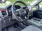 2022 Ford Expedition Timberline