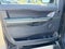 2022 Ford Expedition Timberline