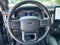 2022 Ford Expedition Timberline