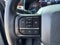 2022 Ford Expedition Timberline