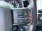 2022 Ford Expedition Timberline