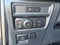 2022 Ford Expedition Timberline