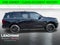 2022 Ford Expedition Timberline