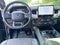 2022 Ford Expedition Timberline