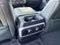 2022 Ford Expedition Timberline