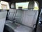 2022 Ford Expedition Timberline