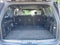 2022 Ford Expedition Timberline