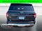 2022 Ford Expedition Timberline