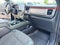 2022 Ford Expedition Timberline