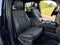 2022 Ford Expedition Timberline