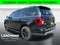 2022 Ford Expedition Timberline