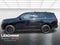 2022 Ford Expedition Timberline