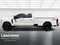 2025 Ford Super Duty F-350 SRW Platinum