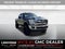 2016 Ford Super Duty F-350 SRW Lariat