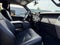 2016 Ford Super Duty F-350 SRW Lariat