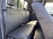 2016 Ford Super Duty F-350 SRW Lariat