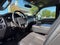 2016 Ford Super Duty F-350 SRW Lariat