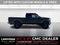 2016 Ford Super Duty F-350 SRW Lariat