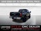 2016 Ford Super Duty F-350 SRW Lariat