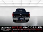 2016 Ford Super Duty F-350 SRW Lariat