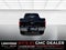 2016 Ford Super Duty F-350 SRW Lariat