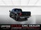 2016 Ford Super Duty F-350 SRW Lariat