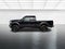 2016 Ford Super Duty F-350 SRW Lariat