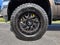 2016 Ford Super Duty F-350 SRW Lariat