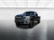 2016 Ford Super Duty F-350 SRW Lariat