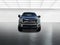 2016 Ford Super Duty F-350 SRW Lariat