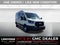 2025 Ford Transit-350 Cargo Van T350 AWD MED RF