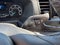 2025 Ford Transit-350 Cargo Van T350 AWD MED RF