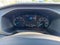 2025 Ford Transit-350 Cargo Van T350 AWD MED RF