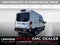 2025 Ford Transit-350 Cargo Van T350 AWD MED RF