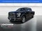 2017 Ford F-150 King Ranch