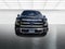 2017 Ford F-150 King Ranch