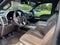 2017 Ford F-150 King Ranch