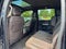 2017 Ford F-150 King Ranch