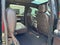 2017 Ford F-150 King Ranch