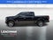 2017 Ford F-150 King Ranch