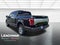 2017 Ford F-150 King Ranch