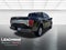 2017 Ford F-150 King Ranch