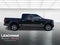 2017 Ford F-150 King Ranch