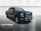 2017 Ford F-150 King Ranch