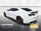 2023 Chevrolet Camaro 2SS