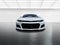2022 Chevrolet Camaro ZL1