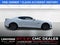 2022 Chevrolet Camaro ZL1