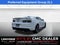 2022 Chevrolet Camaro ZL1