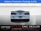 2022 Chevrolet Camaro ZL1